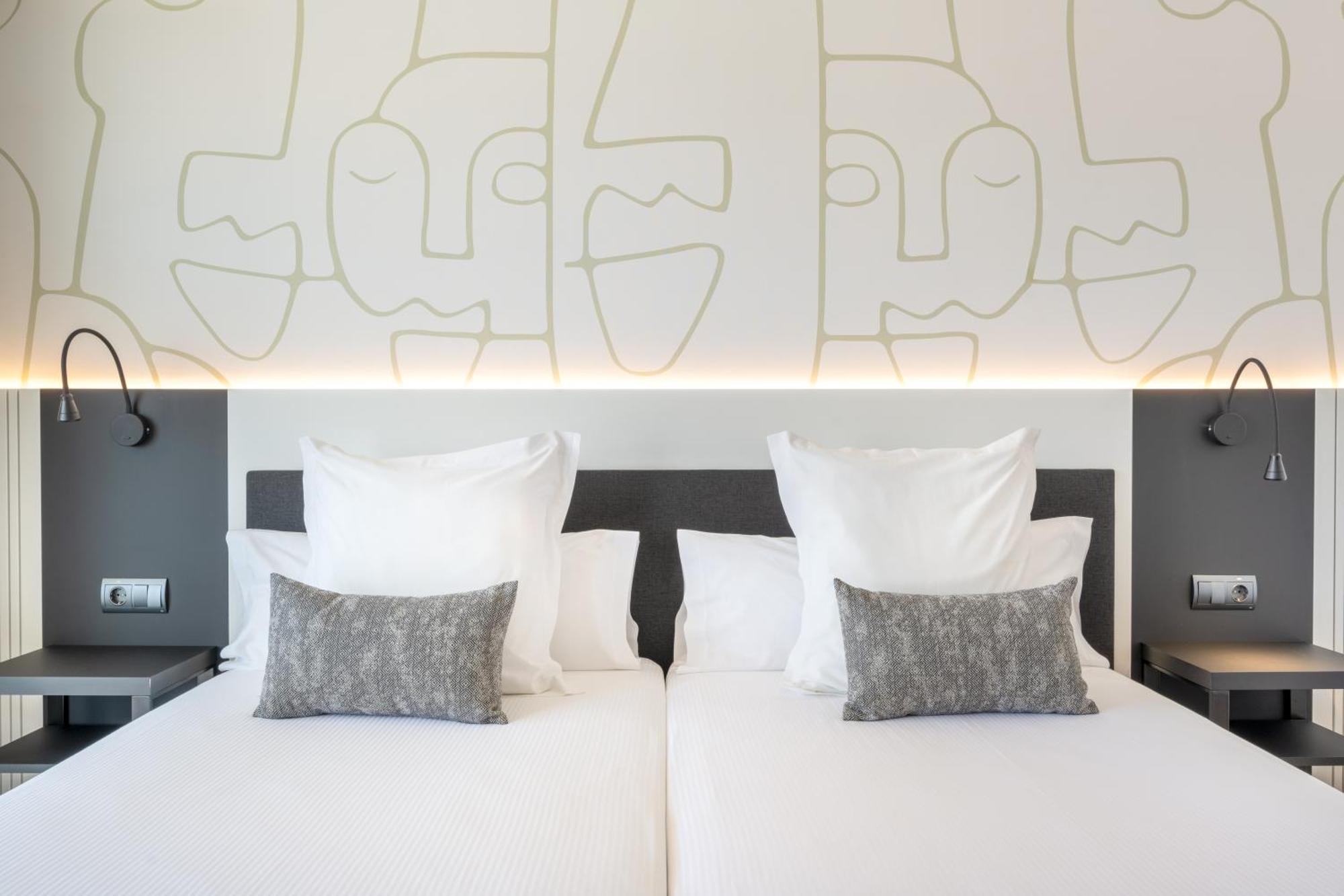 Hotel Plaza 4*